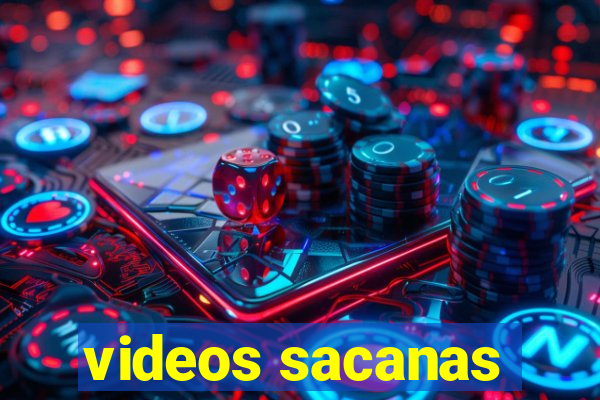 videos sacanas